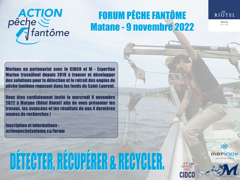 Invitation-forum-2022